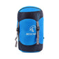 REDCAMP Nylon Compression Stuff Sack