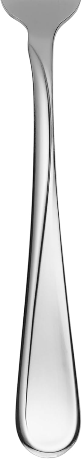 Oneida Flight 45-Piece Flatware Set