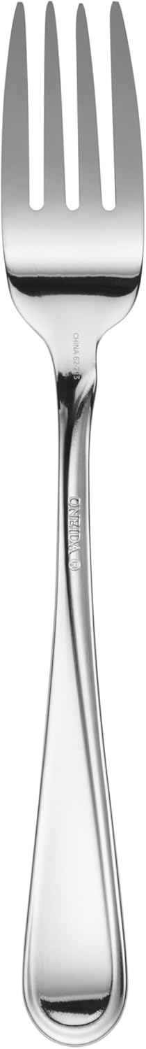 Oneida Flight 45-Piece Flatware Set