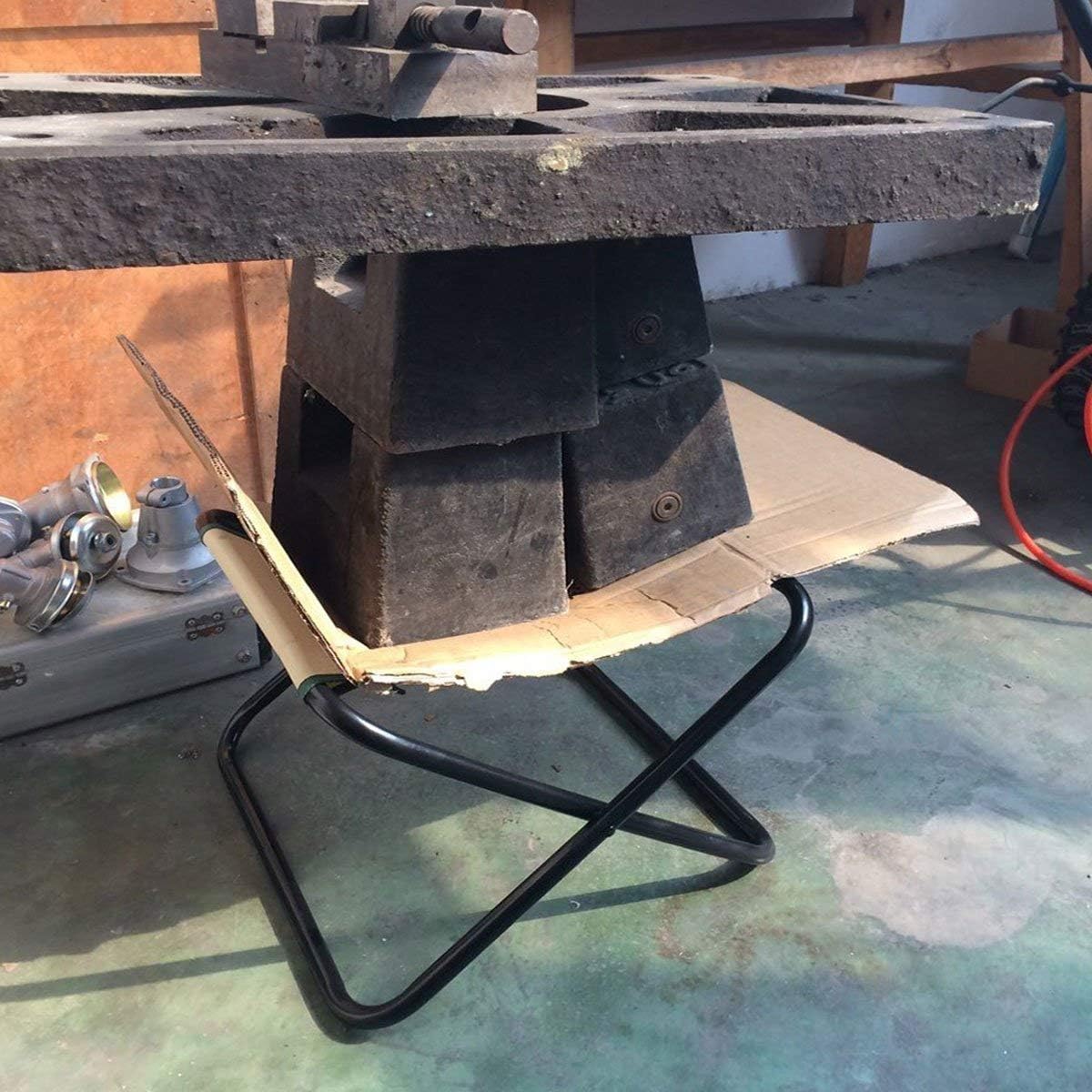 GardenHOME 7-Piece Gardening Tool Set