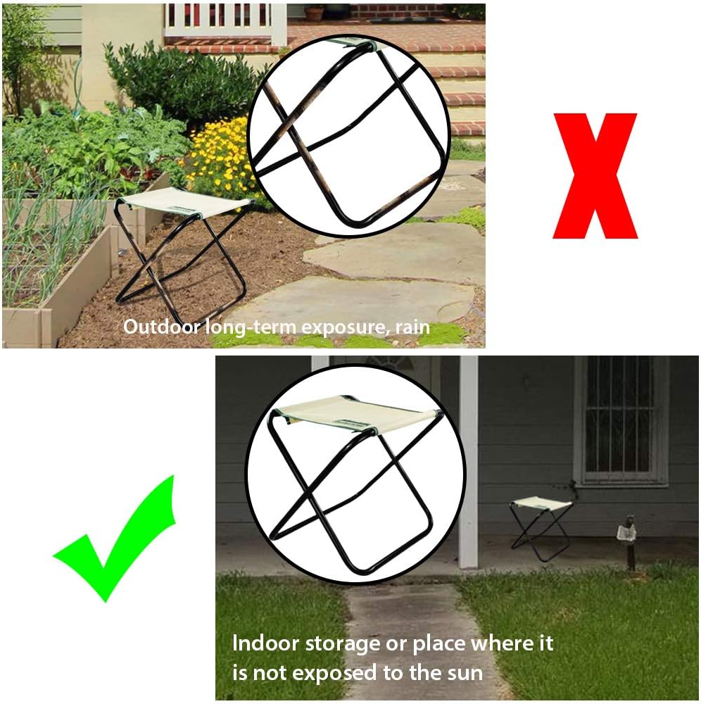 GardenHOME 7-Piece Gardening Tool Set