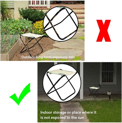 GardenHOME 7-Piece Gardening Tool Set