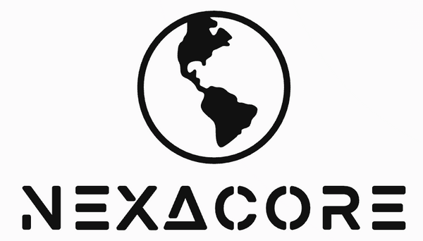 NexaCore