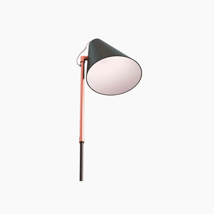 Coldas Floor Lamp
