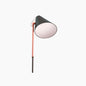 Coldas Floor Lamp