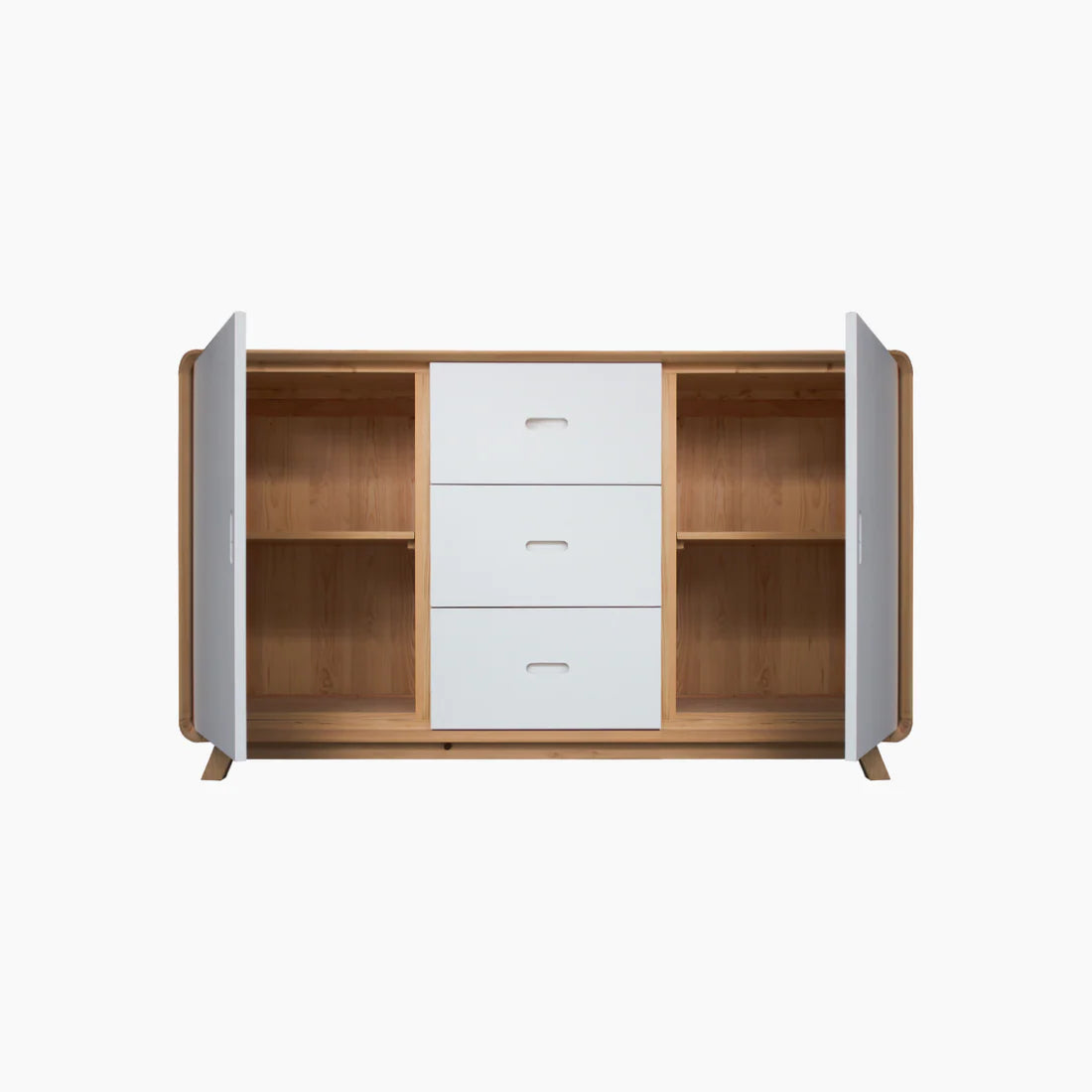 Revanti Storage Chest