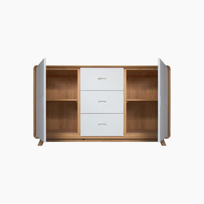 Revanti Storage Chest