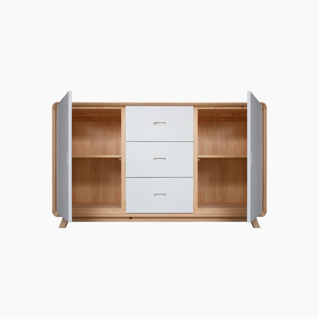 Revanti Storage Chest